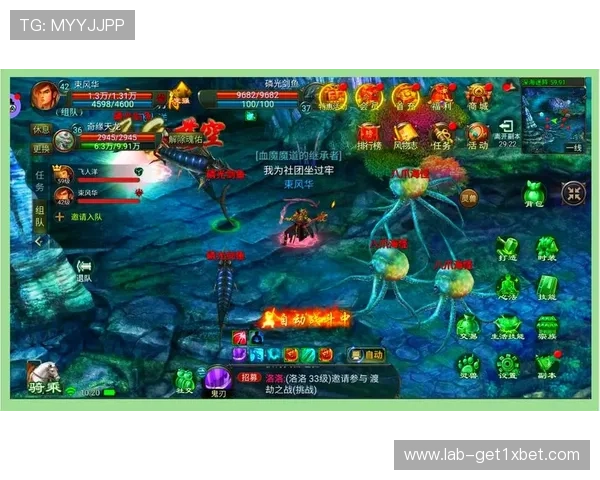 尊龙现金娱乐一下旧版游戏版本回归，体验经典玩法再现昔日辉煌