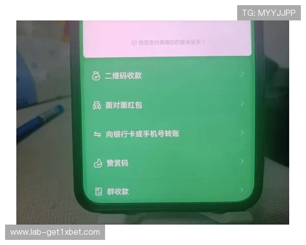 德赢集团娱乐平台官网客服电话联系方式，帮助用户解决充值、提现及账号安全问题