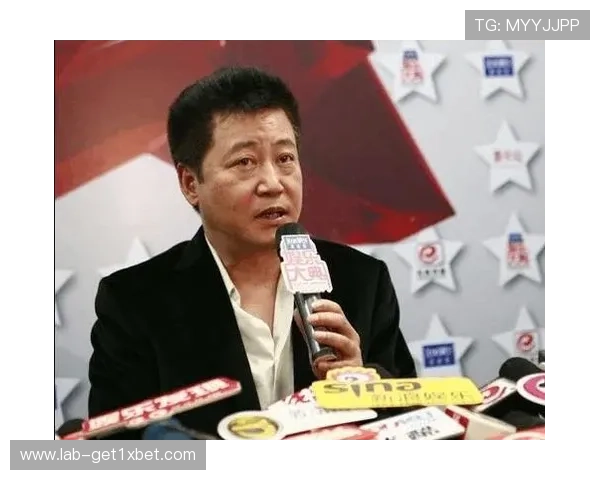 新加坡亚星娱乐有限公司提供的多元化娱乐产品与服务如何满足不同客户的多样化需求