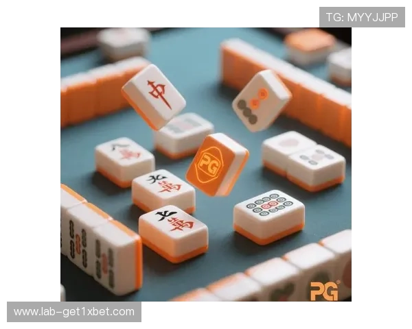 确保您的账号安全，使用PG娱乐网站登录官网官方入口，享受稳定流畅的游戏环境